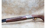 Browning ~ Cynergy ~ 28 Gauge - Image 8 of 10