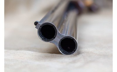 Browning ~ Cynergy ~ 28 Gauge - Image 6 of 10