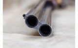 Browning ~ Cynergy ~ 28 Gauge - Image 6 of 10