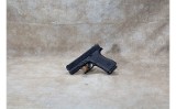 Glock ~ 43X ~ 9mm - Image 3 of 3