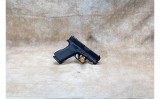 Glock ~ 43X ~ 9mm - Image 2 of 3