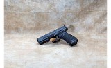 Springfield Armory ~ Echelon ~ 9mm - Image 3 of 3