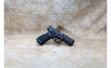 Springfield Armory ~ Echelon ~ 9mm - Image 2 of 3