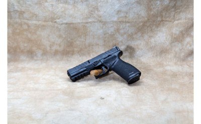 Springfield Armory ~ Echelon ~ 9mm - Image 3 of 3