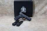 Springfield Armory ~ Echelon ~ 9mm - Image 1 of 3