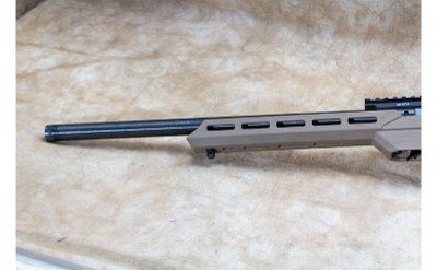 Savage Arms ~ 64F ~ .22 Long Rifle - Image 7 of 10