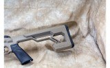 Savage Arms ~ 64F ~ .22 Long Rifle - Image 9 of 10