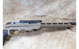 Savage Arms ~ 64F ~ .22 Long Rifle - Image 4 of 10