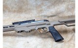 Savage Arms ~ 64F ~ .22 Long Rifle - Image 8 of 10