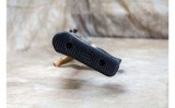 Savage Arms ~ 64F ~ .22 Long Rifle - Image 2 of 10