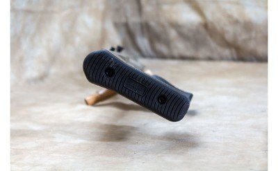 Savage Arms ~ 64F ~ .22 Long Rifle - Image 2 of 10