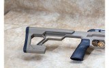 Savage Arms ~ 64F ~ .22 Long Rifle - Image 3 of 10