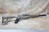 Savage Arms ~ 64F ~ .22 Long Rifle - Image 1 of 10