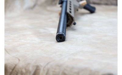 Savage Arms ~ 64F ~ .22 Long Rifle - Image 6 of 10