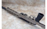 Savage Arms ~ 64F ~ .22 Long Rifle - Image 10 of 10