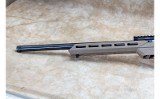 Savage Arms ~ 64F ~ .22 Long Rifle - Image 7 of 10