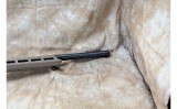 Savage Arms ~ 64F ~ .22 Long Rifle - Image 5 of 10