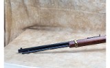 Henry ~ Golden Boy ~ .22 S, L, LR - Image 7 of 10