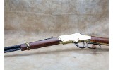 Henry ~ Golden Boy ~ .22 S, L, LR - Image 8 of 10