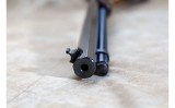 Henry ~ Golden Boy ~ .22 S, L, LR - Image 6 of 10