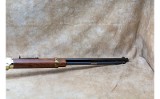 Henry ~ Golden Boy ~ .22 S, L, LR - Image 5 of 10