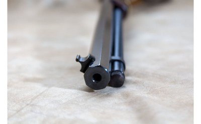 Henry ~ Golden Boy ~ .22 S, L, LR - Image 6 of 10