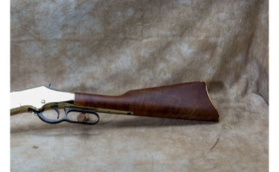 Henry ~ Golden Boy ~ .22 S, L, LR - Image 9 of 10