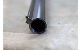 Browning ~ A6 Sweet Sixteen ~ 16 Gauge - Image 6 of 10