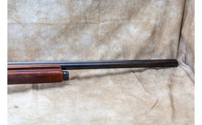 Browning ~ A6 Sweet Sixteen ~ 16 Gauge - Image 5 of 10