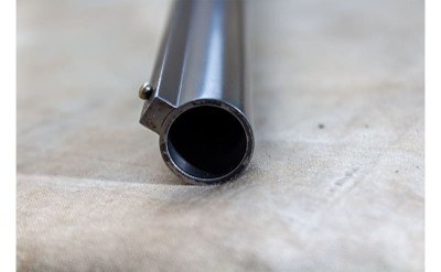 Browning ~ A6 Sweet Sixteen ~ 16 Gauge - Image 6 of 10