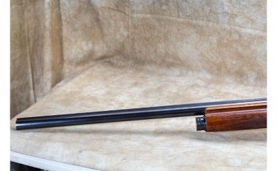 Browning ~ A6 Sweet Sixteen ~ 16 Gauge - Image 7 of 10