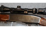 Remington~742 Woodsmaster~30 .06 Springfield - Image 5 of 6