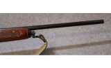 Remington~742 Woodsmaster~30 .06 Springfield - Image 3 of 6