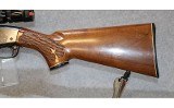 Remington~742 Woodsmaster~30 .06 Springfield - Image 6 of 6