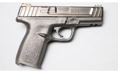 S&W SD40 .40 S&W - Image 2 of 3