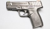 S&W SD40 .40 S&W - Image 1 of 3