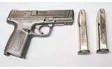 S&W SD40 .40 S&W - Image 3 of 3