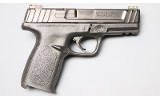 S&W SD40 .40 S&W - Image 2 of 3
