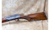 Browning ~ A6 Sweet Sixteen ~ 16 Gauge - Image 9 of 10