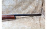 Browning ~ A6 Sweet Sixteen ~ 16 Gauge - Image 5 of 10