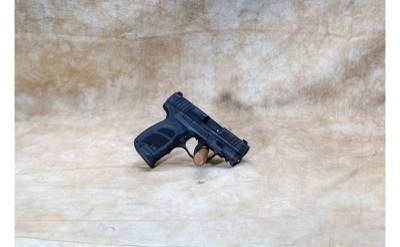 Heckler & Koch ~ CC9 ~ 9mm - Image 2 of 3