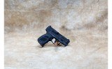 Heckler & Koch ~ CC9 ~ 9mm - Image 2 of 3