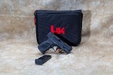 Heckler & Koch ~ CC9 ~ 9mm - Image 1 of 3