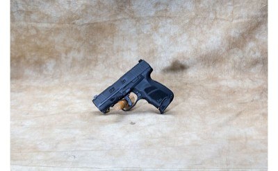 Heckler & Koch ~ CC9 ~ 9mm - Image 3 of 3