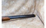 Baikal ~ IZH-27EM-1C-M ~ 20 Gauge - Image 5 of 10
