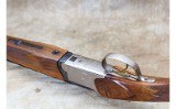 Baikal ~ IZH-27EM-1C-M ~ 20 Gauge - Image 10 of 10