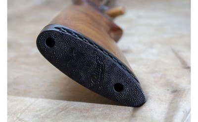 Baikal ~ IZH-27EM-1C-M ~ 20 Gauge - Image 2 of 10