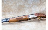Baikal ~ IZH-27EM-1C-M ~ 20 Gauge - Image 8 of 10
