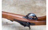 Pedersoli ~ U.S. Springfield ~ .45-70 Gov - Image 10 of 10