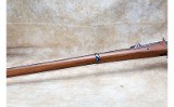 Pedersoli ~ U.S. Springfield ~ .45-70 Gov - Image 8 of 10
